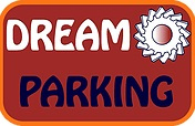 Dream Parking Kft