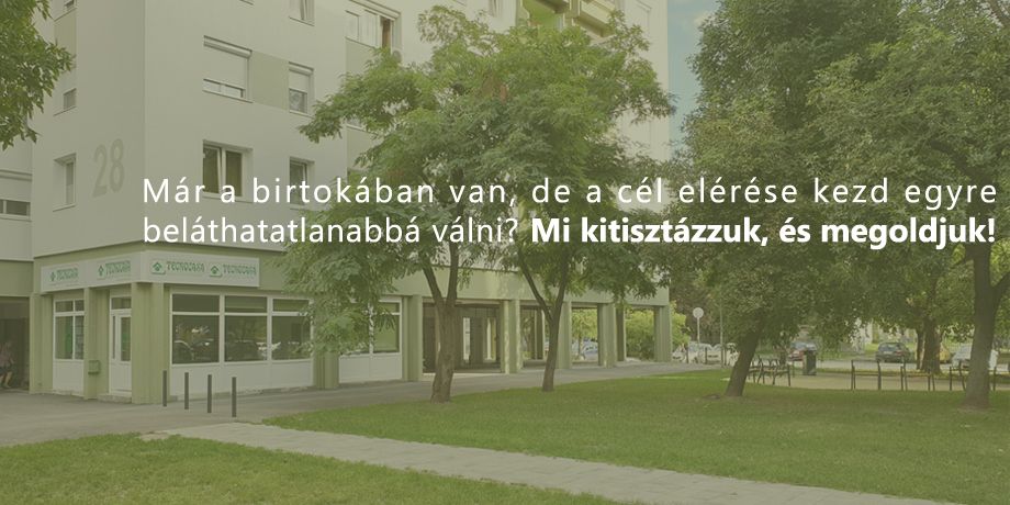 üzlet építészeti és generáltervezése, Budapest XI. Kelenföld